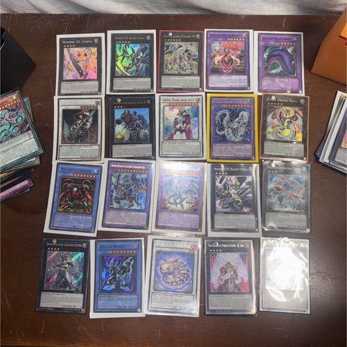 Konami lotto carte - lotto,
